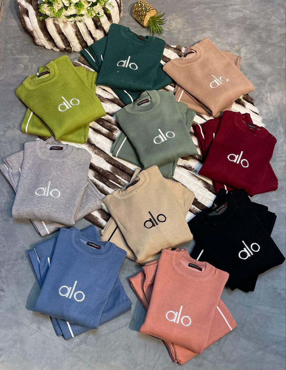 /public/uploads/photos/shares/Casual 2/IMG_4114.jpeg